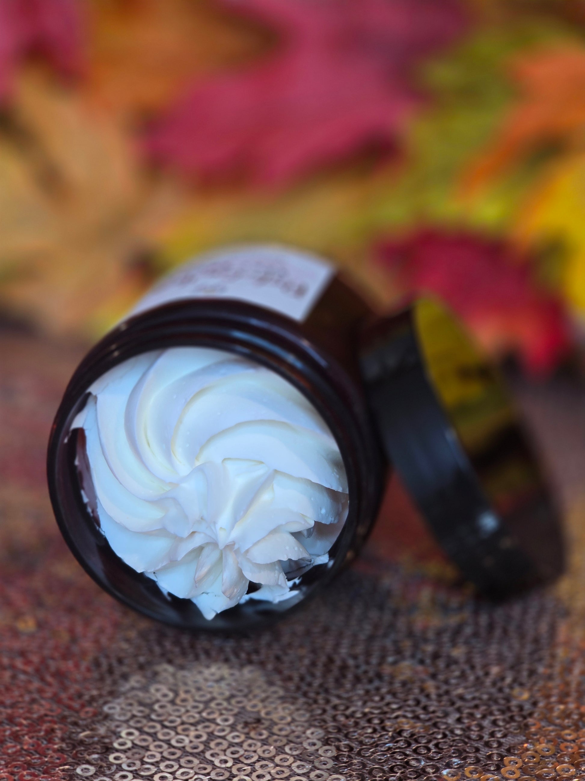 Pistachio Macron Body Butter - Georgia Glow